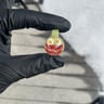 Small image 1