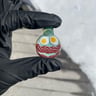 Small image 1