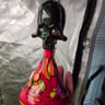 Small image 0