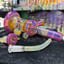Small image 4