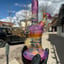 Small image 7