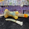 Small image 5
