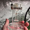 Small image 3