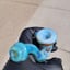 Small image 5