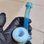 Small image 7