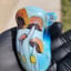 Small image 8