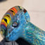 Small image 5