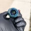 Small image 7