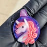 Small image 3