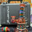 Small image 0