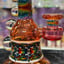 Small image 3