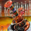 Small image 6