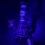Small image 8
