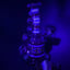 Small image 9