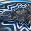 Small image 6