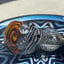 Small image 7
