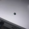 Small image 1