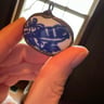 Small image 1