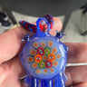 Small image 0