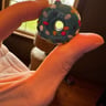 Small image 0