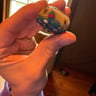 Small image 1