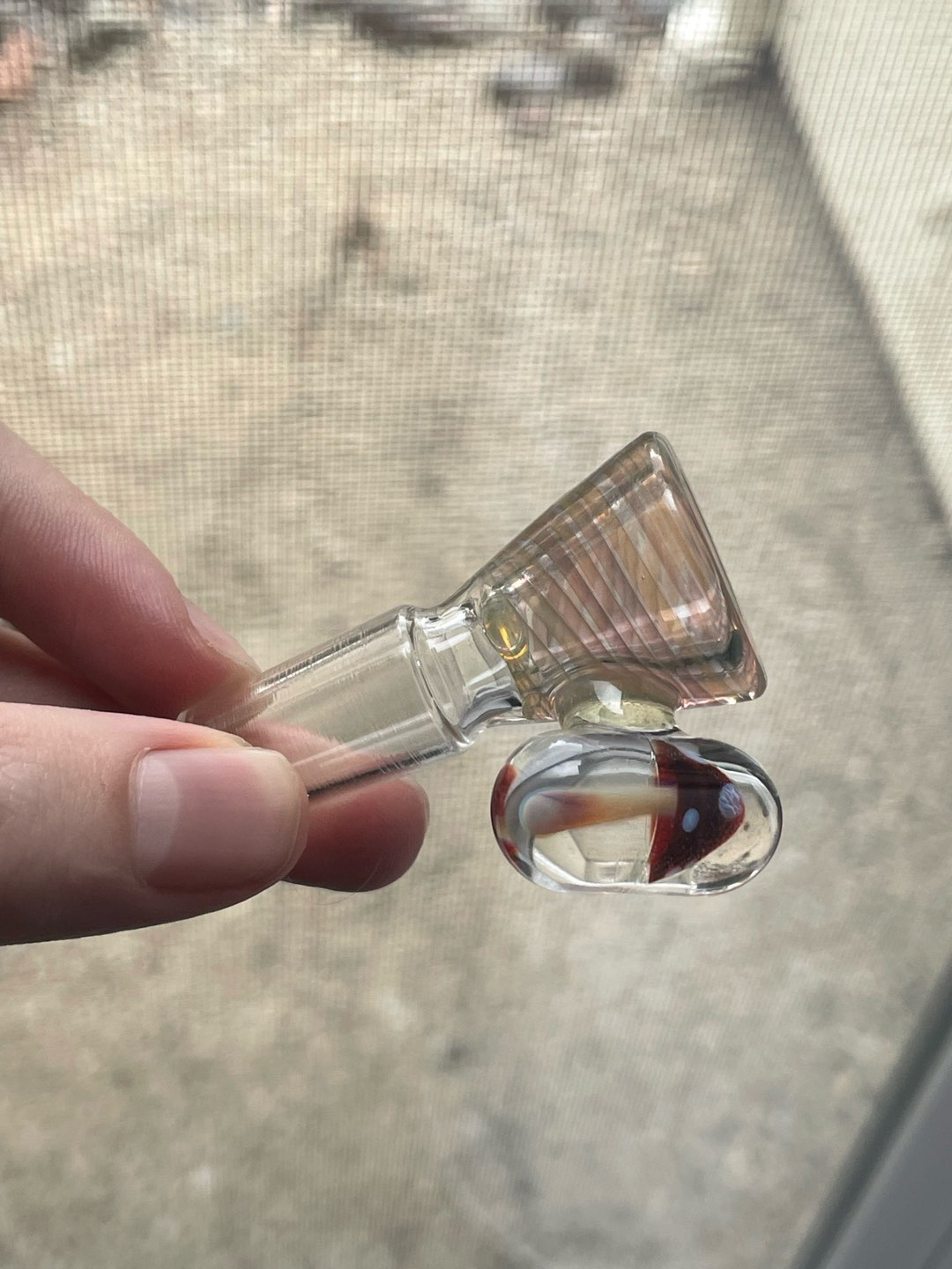Preview pic of 14mm Slide bundle