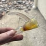 Small image 4