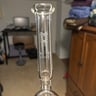 Small image 6