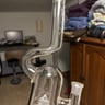 Small image 5