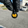 Small image 0