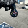 Small image 0