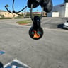 Small image 1