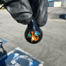 Small image 0