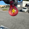 Small image 0