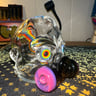 Small image 1
