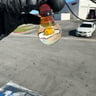 Small image 0