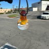 Small image 1