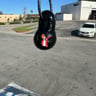 Small image 1