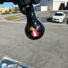 Small image 0