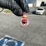 Small image 0