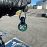 Small image 1