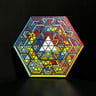 Small image 3