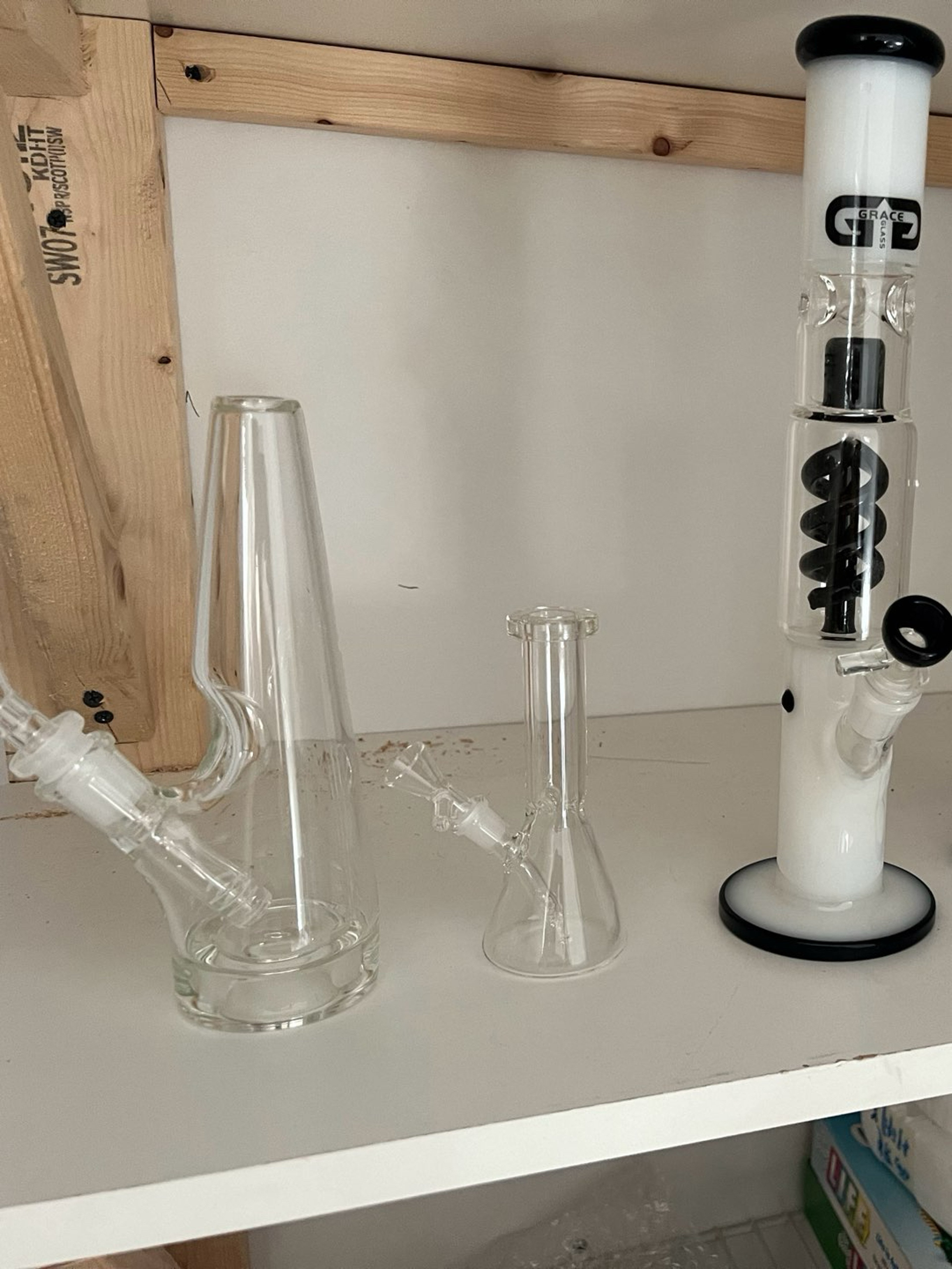 Preview pic of Clearance Sale