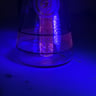 Small image 6