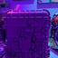 Small image 7