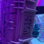 Small image 6