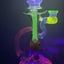Small image 4