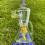 Small image 7