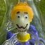 Small image 5
