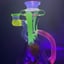 Small image 8